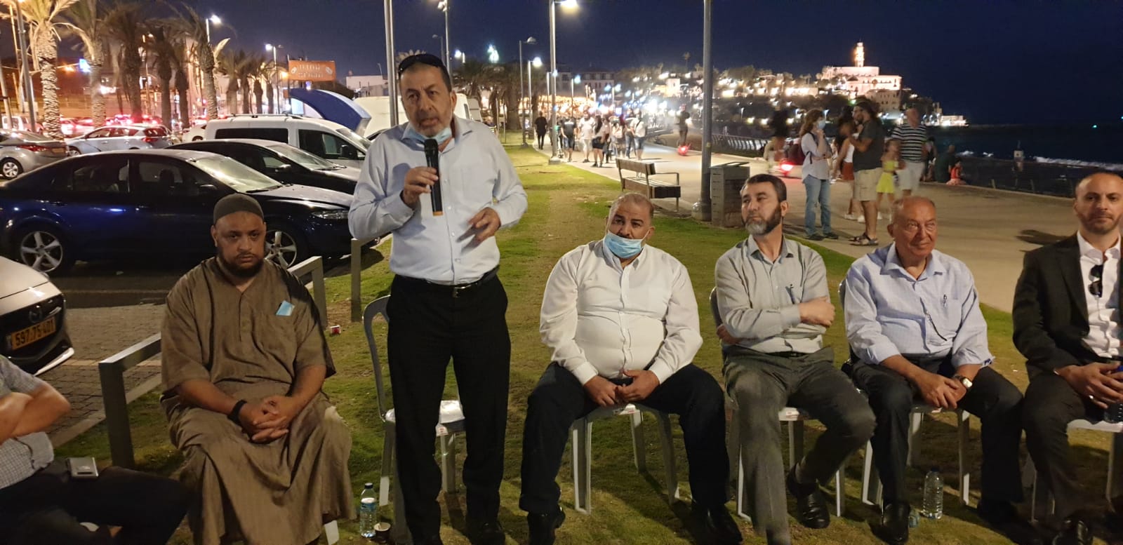 WhatsApp Image 2020-06-13 at 8.41.04 PM.jpeg.jpeg